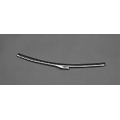 1964-68 WIPER BLADE ASSEMBLY 15"